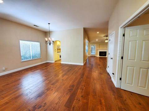 2816 Olympus Ct, Modesto, CA 95356 photo 6
