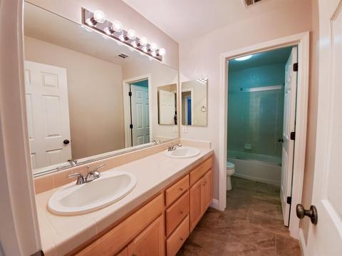 2816 Olympus Ct, Modesto, CA 95356 photo 33