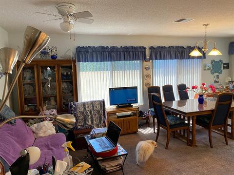 3345 E Orangeburg Ave, Modesto, CA 95355 photo 9