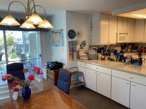 3345 E Orangeburg Ave, Modesto, CA 95355 photo 8