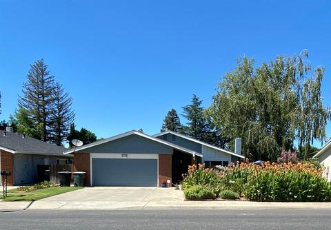 3345 E Orangeburg Ave, Modesto, CA 95355 photo 1
