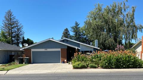 3345 E Orangeburg Ave, Modesto, CA 95355 photo 10
