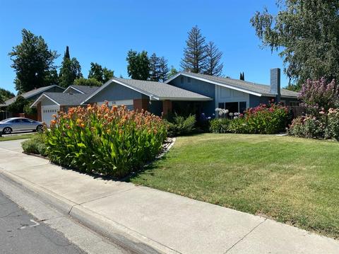 3345 E Orangeburg Ave, Modesto, CA 95355 photo 2