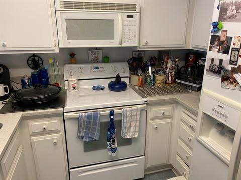 3345 E Orangeburg Ave, Modesto, CA 95355 photo 5