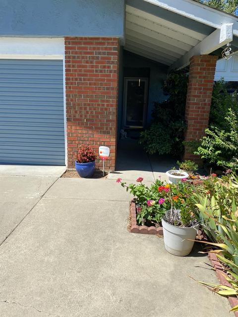 3345 E Orangeburg Ave, Modesto, CA 95355 photo 3