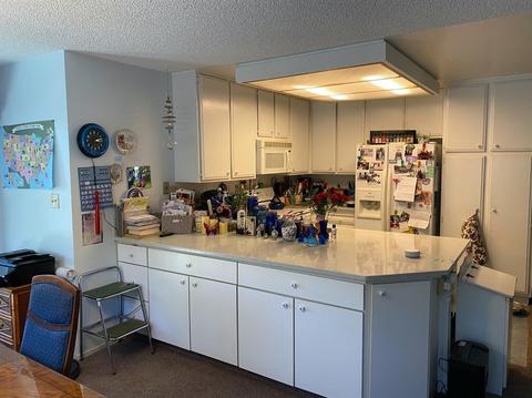 3345 E Orangeburg Ave, Modesto, CA 95355 photo 7