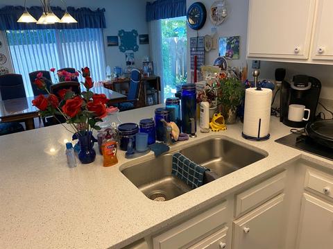 3345 E Orangeburg Ave, Modesto, CA 95355 photo 6