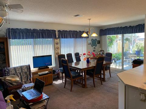 3345 E Orangeburg Ave, Modesto, CA 95355 photo 4