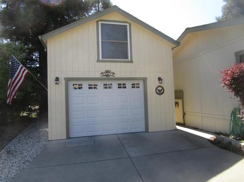 14811 Ryder Ct, Grass Valley, CA 95949 photo 2