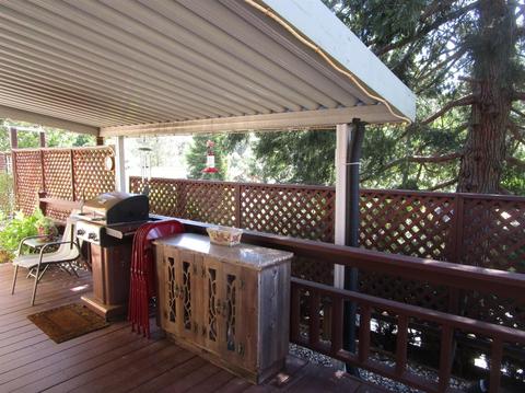 14811 Ryder Ct, Grass Valley, CA 95949 photo 4
