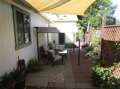 14811 Ryder Ct, Grass Valley, CA 95949 photo 18