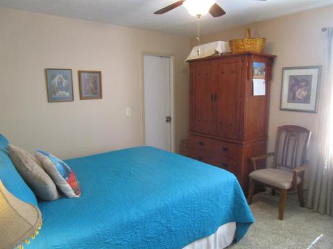 14811 Ryder Ct, Grass Valley, CA 95949 photo 10