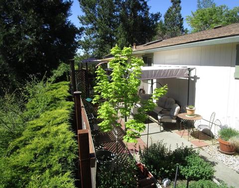 14811 Ryder Ct, Grass Valley, CA 95949 photo 5