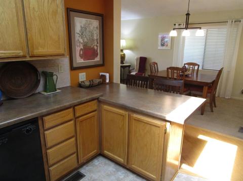 14811 Ryder Ct, Grass Valley, CA 95949 photo 9