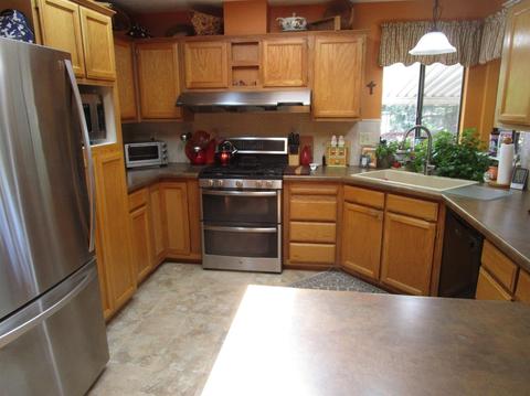 14811 Ryder Ct, Grass Valley, CA 95949 photo 8