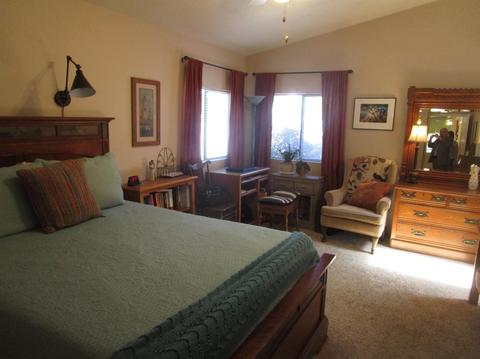 14811 Ryder Ct, Grass Valley, CA 95949 photo 11