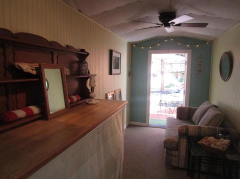 14811 Ryder Ct, Grass Valley, CA 95949 photo 15