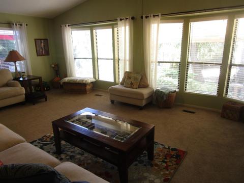 14811 Ryder Ct, Grass Valley, CA 95949 photo 6