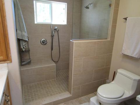 14811 Ryder Ct, Grass Valley, CA 95949 photo 13