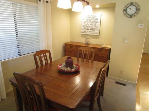 14811 Ryder Ct, Grass Valley, CA 95949 photo 7