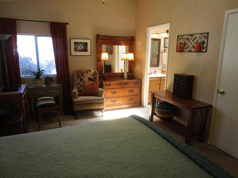 14811 Ryder Ct, Grass Valley, CA 95949 photo 12