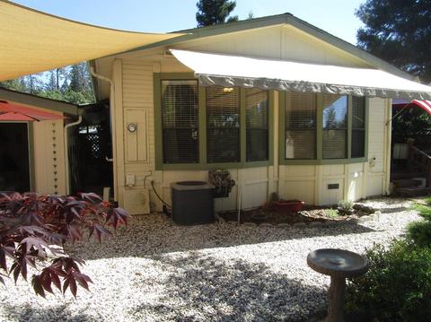 14811 Ryder Ct, Grass Valley, CA 95949 photo 1