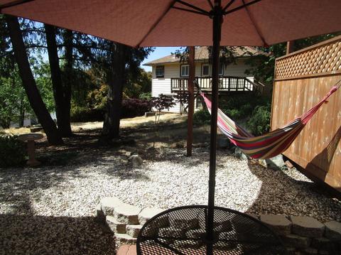 14811 Ryder Ct, Grass Valley, CA 95949 photo 3