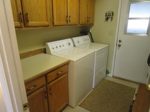 14811 Ryder Ct, Grass Valley, CA 95949 photo 14