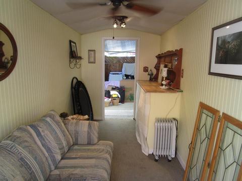 14811 Ryder Ct, Grass Valley, CA 95949 photo 16