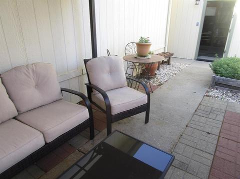 14811 Ryder Ct, Grass Valley, CA 95949 photo 19