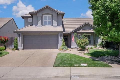 1911 Tienda Dr, Lodi, CA 95242 photo 41