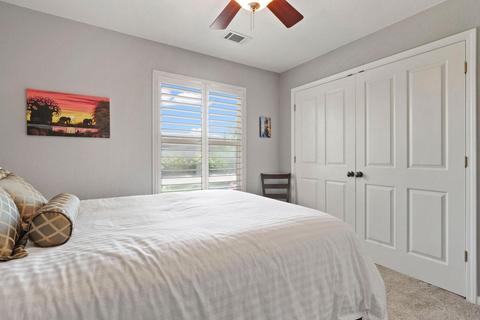 1911 Tienda Dr, Lodi, CA 95242 photo 34