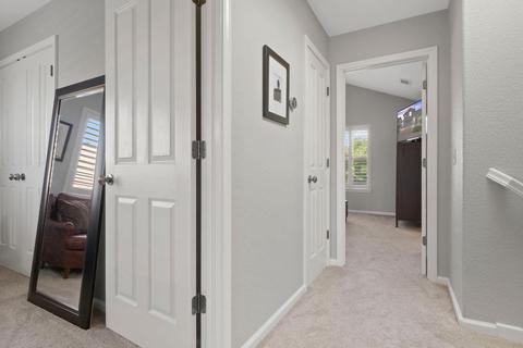 1911 Tienda Dr, Lodi, CA 95242 photo 21