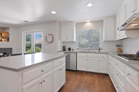 1911 Tienda Dr, Lodi, CA 95242 photo 12