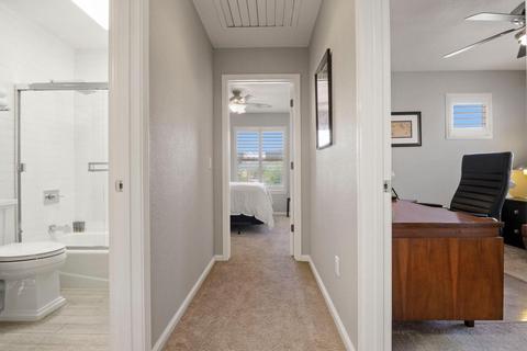 1911 Tienda Dr, Lodi, CA 95242 photo 32