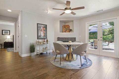 1911 Tienda Dr, Lodi, CA 95242 photo 14
