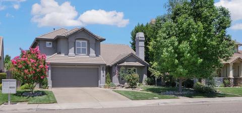 1911 Tienda Dr, Lodi, CA 95242 photo 2