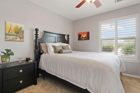1911 Tienda Dr, Lodi, CA 95242 photo 33