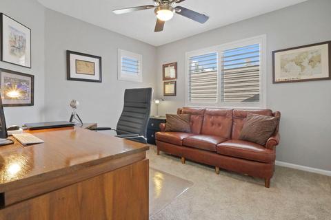 1911 Tienda Dr, Lodi, CA 95242 photo 22