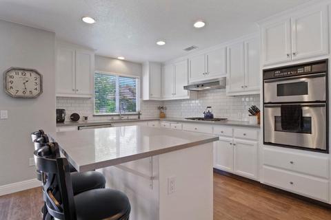 1911 Tienda Dr, Lodi, CA 95242 photo 11