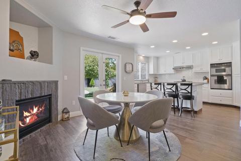 1911 Tienda Dr, Lodi, CA 95242 photo 9