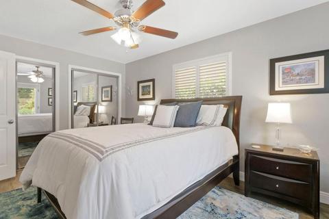 1911 Tienda Dr, Lodi, CA 95242 photo 20