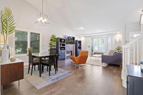 1911 Tienda Dr, Lodi, CA 95242 photo 5