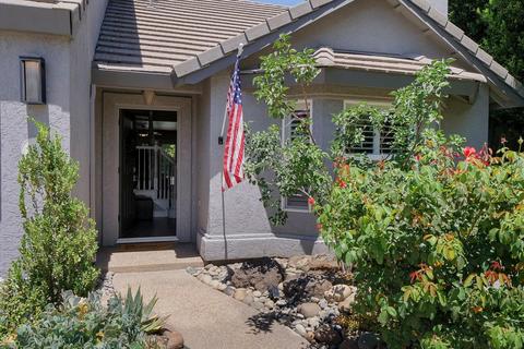 1911 Tienda Dr, Lodi, CA 95242 photo 3