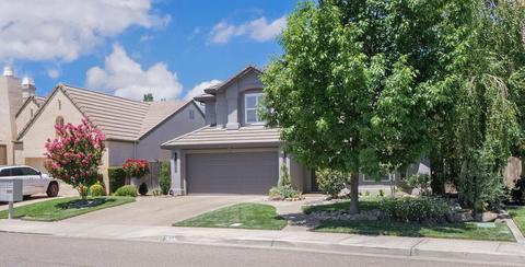 1911 Tienda Dr, Lodi, CA 95242 photo 40