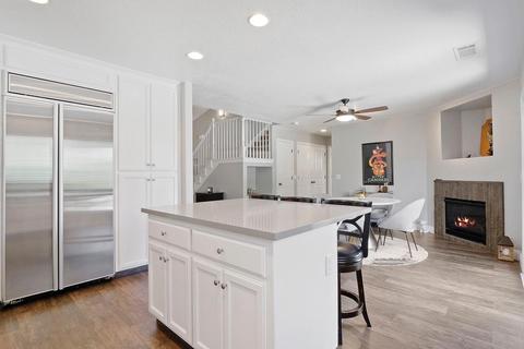 1911 Tienda Dr, Lodi, CA 95242 photo 13