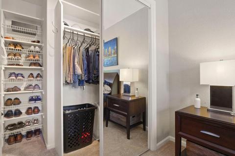 1911 Tienda Dr, Lodi, CA 95242 photo 27