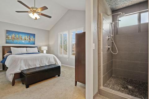 1911 Tienda Dr, Lodi, CA 95242 photo 30