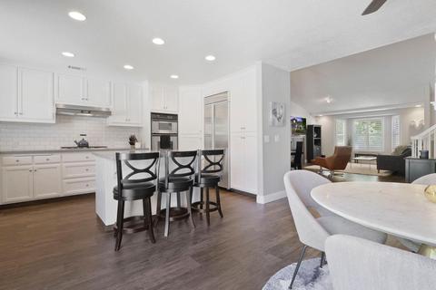 1911 Tienda Dr, Lodi, CA 95242 photo 10