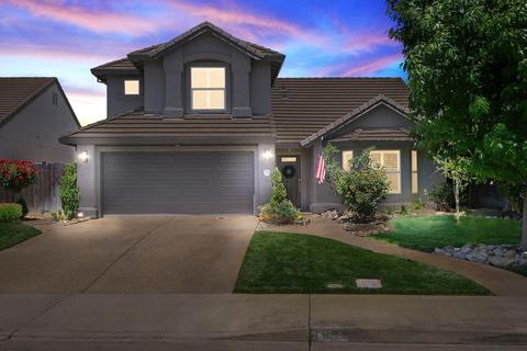 1911 Tienda Dr, Lodi, CA 95242 photo 1